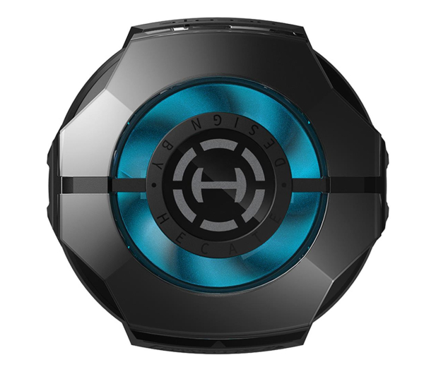 Edifier HECATE C4 Chłodzenie aktywne do telefonu - 1225889 - zdjęcie